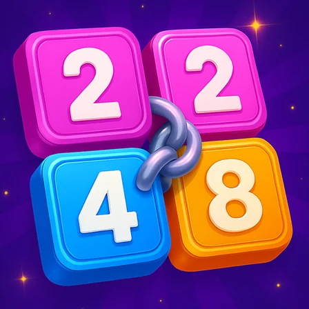 2248